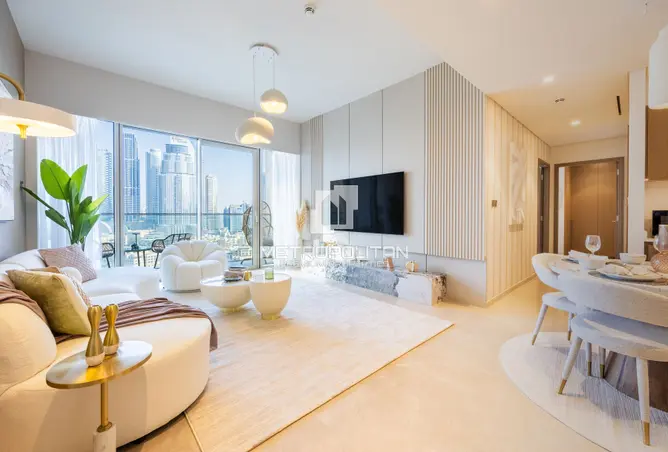 151917978 - Property Image 2