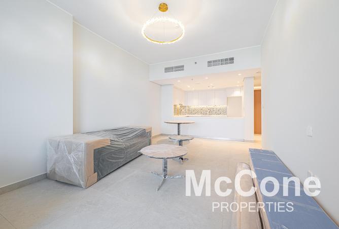 65585090 - صورة العقار 2