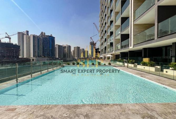 65957414 - صورة العقار 2