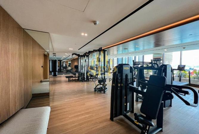 65957414 - صورة العقار 3