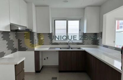 Townhouse - 4 Bedrooms - 5 Bathrooms for rent in Amaranta 2 - Amaranta - Villanova - Dubai