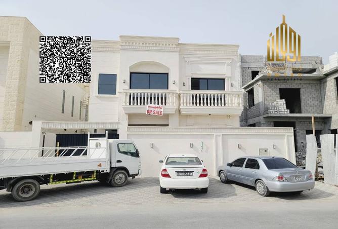 136547952 - Property Main Image