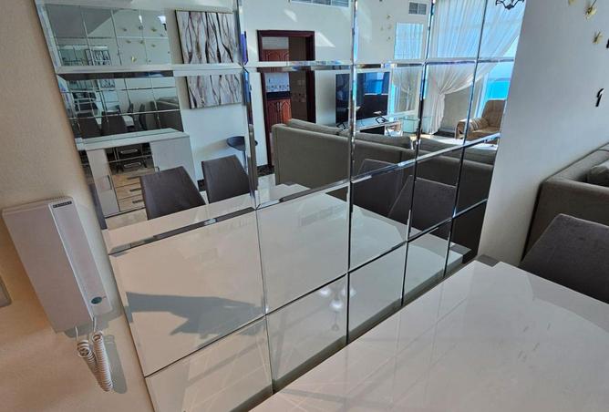 64037719 - Property Image 2