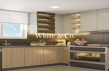 Apartment - 1 Bedroom - 2 Bathrooms for sale in South Garden B - South Garden - Wasl Gate - Dubai Apartment - 1 Bedroom - 2 Bathrooms for sale in South Garden B - South Garden - Wasl Gate - Dubai