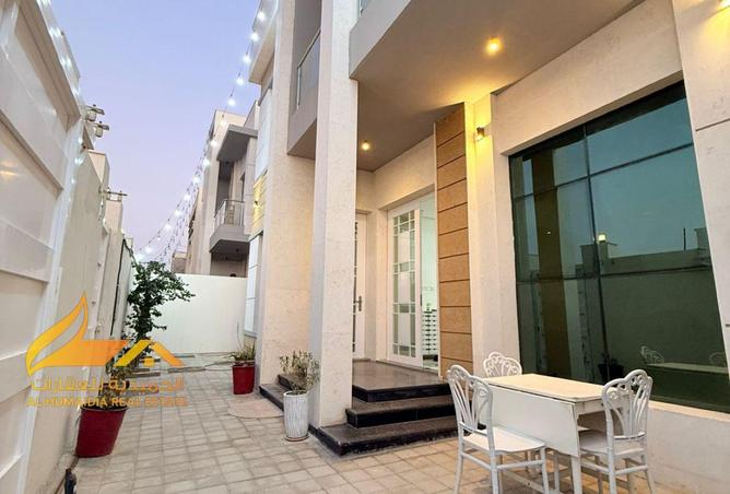 2OenLzrX0dc - الصورة الرئيسية للعقار