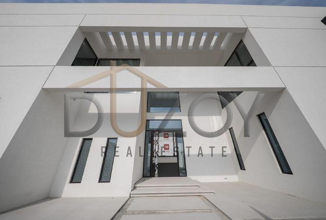 78184332 - صورة العقار 3