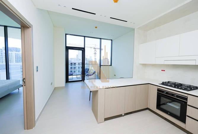 16140079 - صورة العقار 3