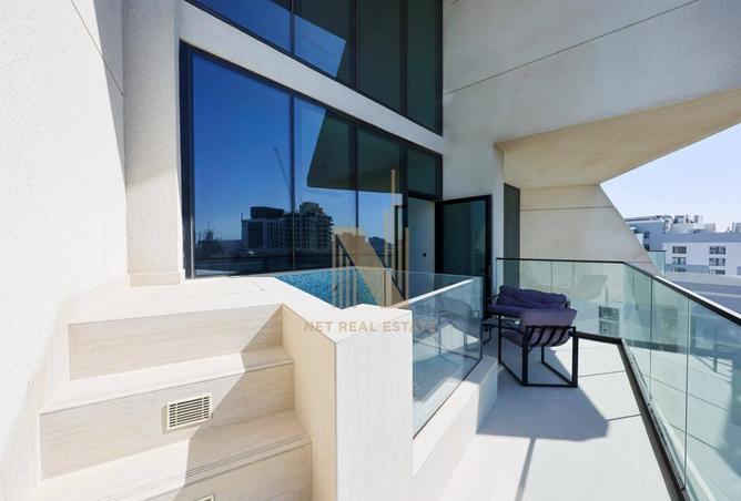 16140079 - صورة العقار 2