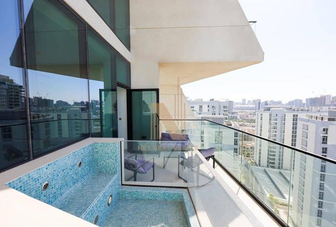 16140079 - الصورة الرئيسية للعقار