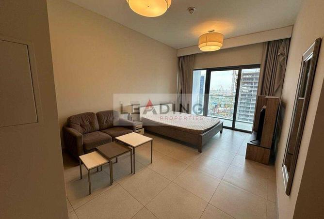 121984089 - Property Image 2