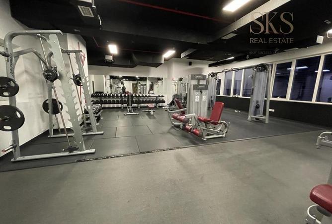 60546442 - صورة العقار 3