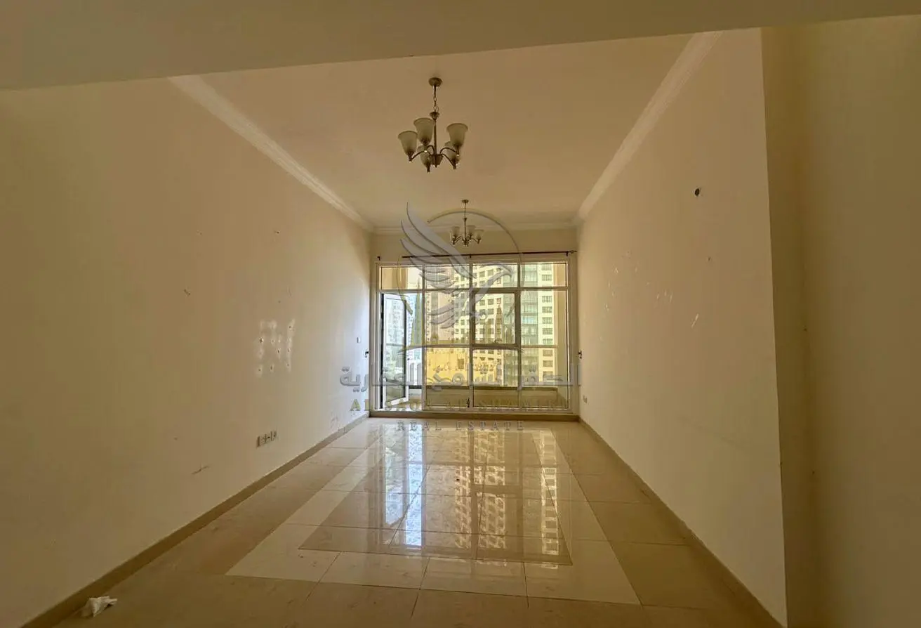 146902714 - Property Main Image