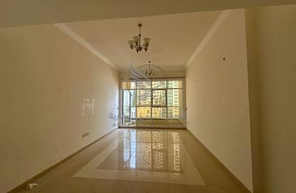 Apartment - 2 - 3 for rent in Al Majaz 2 - Al Majaz - Sharjah Apartment - 2 - 3 for rent in Al Majaz 2 - Al Majaz - Sharjah