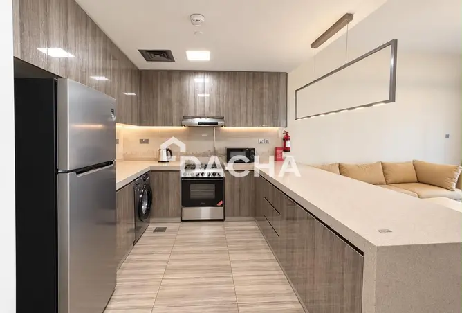 155514760 - Property Image 3