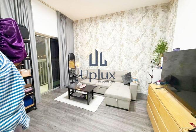 110044668 - Property Main Image