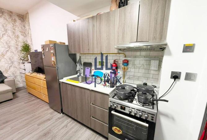 110044668 - Property Image 2