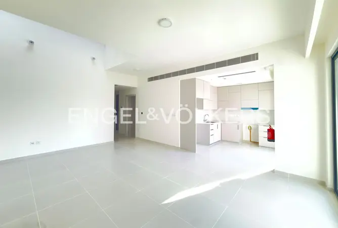 155586601 - Property Image 3