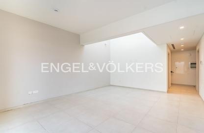 Townhouse - 3 - 4 for rent in Bliss - Arabian Ranches 3 - Dubai