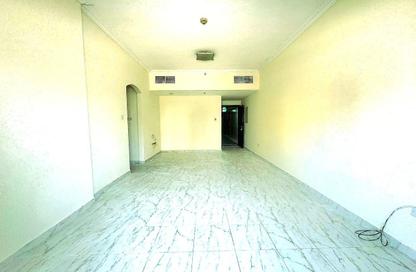 Apartment - 2 Bedrooms - 3 Bathrooms for rent in OBS Tower - Al Nahda 2 - Al Nahda - Dubai