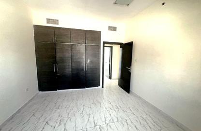 Apartment - 2 Bedrooms - 3 Bathrooms for rent in OBS Tower - Al Nahda 2 - Al Nahda - Dubai