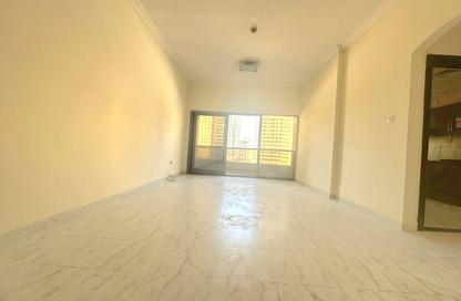 Apartment - 2 Bedrooms - 3 Bathrooms for rent in OBS Tower - Al Nahda 2 - Al Nahda - Dubai