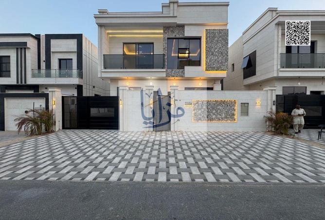 54481182 - صورة العقار 2