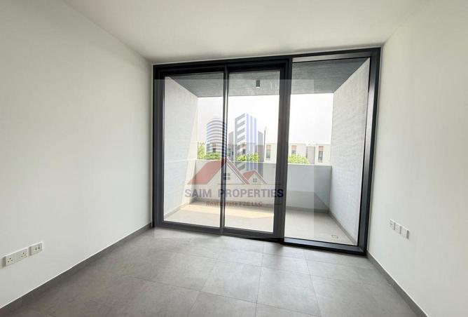 75415387 - Property Main Image