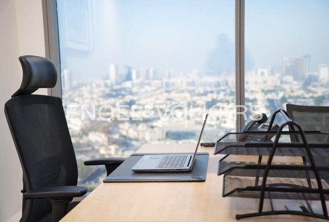 70278729 - الصورة الرئيسية للعقار