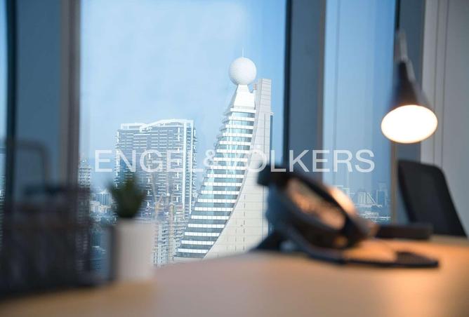 70278729 - صورة العقار 3