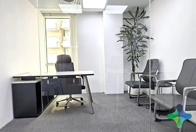 145526095 - Property Image 3