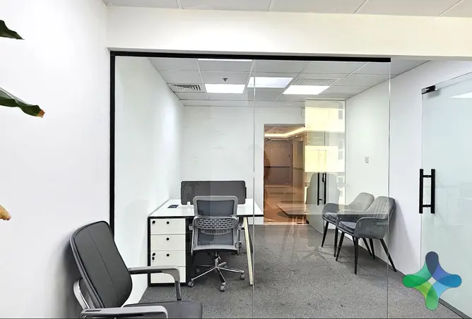 145526095 - Property Image 2