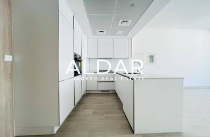 Apartment - 1 - 2 for rent in Luma21 - District 14 - Jumeirah Village Circle - Dubai