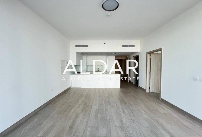 138756455 - Property Main Image
