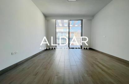 Apartment - 1 - 2 for rent in Luma21 - District 14 - Jumeirah Village Circle - Dubai