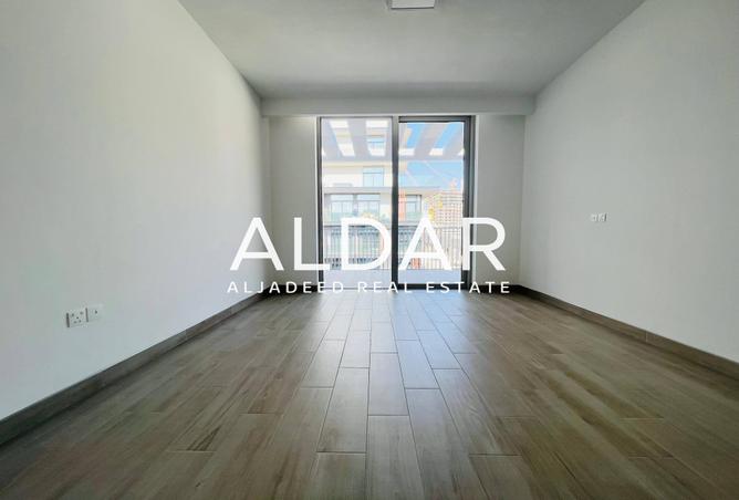 138756455 - Property Image 2