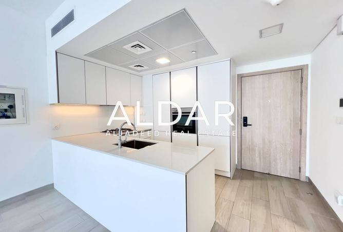 Premium Quality | With Appliances | Garden View photo 3