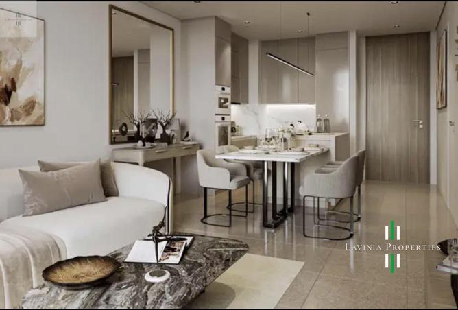 53574937 - Property Image 2