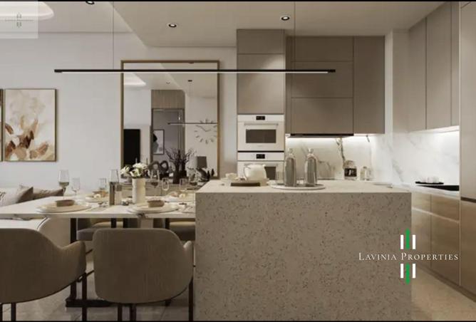 53574937 - Property Image 3