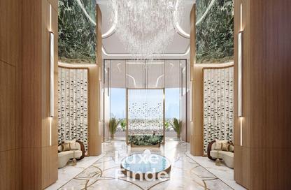 Penthouse - 4 Bedrooms - 5 Bathrooms for sale in One Canal - Al Wasl - Dubai Penthouse - 4 Bedrooms - 5 Bathrooms for sale in One Canal - Al Wasl - Dubai