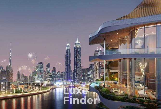125158388 - Property Main Image