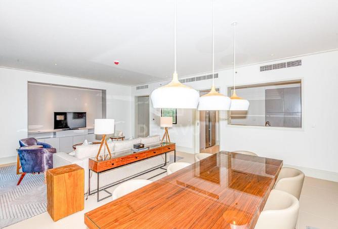 66331873 - صورة العقار 3