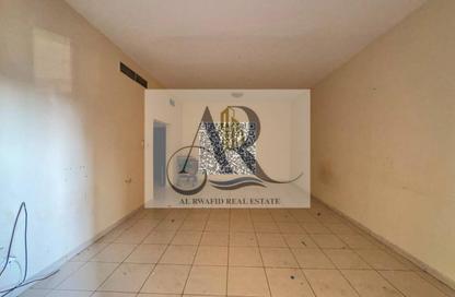 Apartment - 2 Bedrooms - 2 Bathrooms for rent in Orient Tower 1 - Orient Towers - Al Bustan - Ajman Apartment - 2 Bedrooms - 2 Bathrooms for rent in Orient Tower 1 - Orient Towers - Al Bustan - Ajman