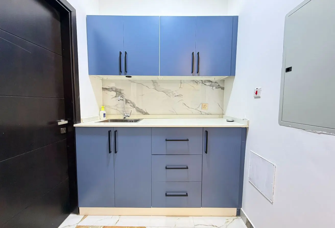 156398390 - Property Main Image