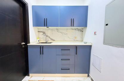 Villa - 5 - 7+ for sale in Al Yasmeen 1 - Al Yasmeen - Ajman