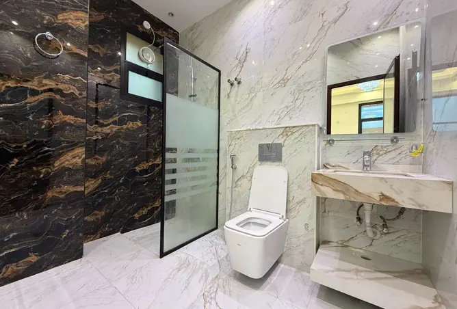 156398390 - Property Image 2