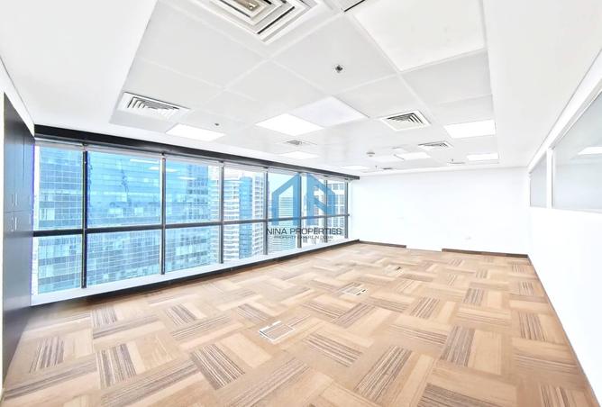 126563913 - Property Main Image