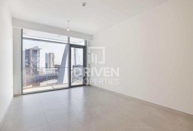 91812551 - Property Image 2