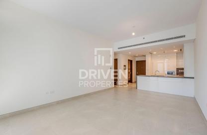 Apartment - 2 Bedrooms - 3 Bathrooms for sale in Canal Front Residence 3 - Canal Front Residences - Al Wasl - Dubai