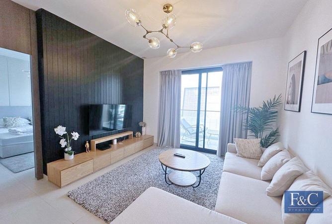 16133397 - Property Image 3