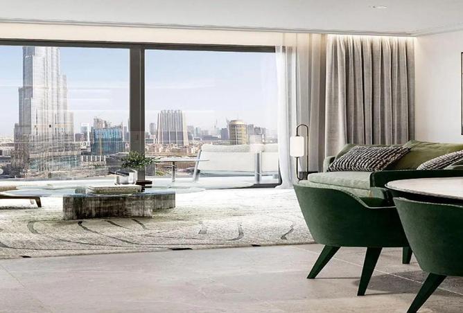 54936909 - صورة العقار 3